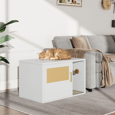 product_img