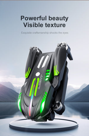 product_img