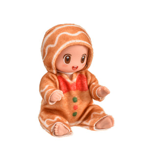 product_img