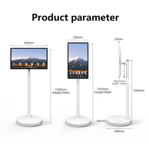 product_img