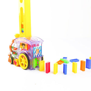 product_img