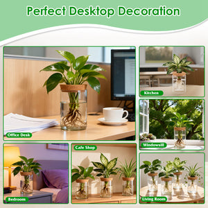 product_img