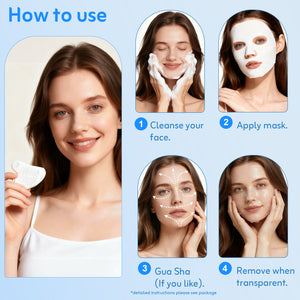 product_img