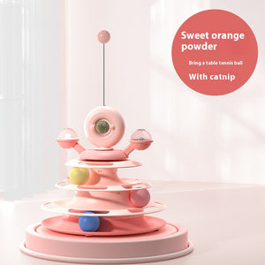 product_img