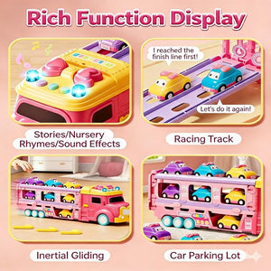 product_img