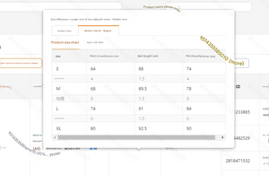 product_img
