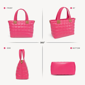 product_img