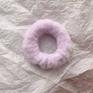product_img