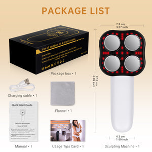 product_img