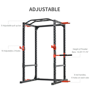 product_img