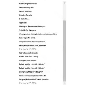 product_img