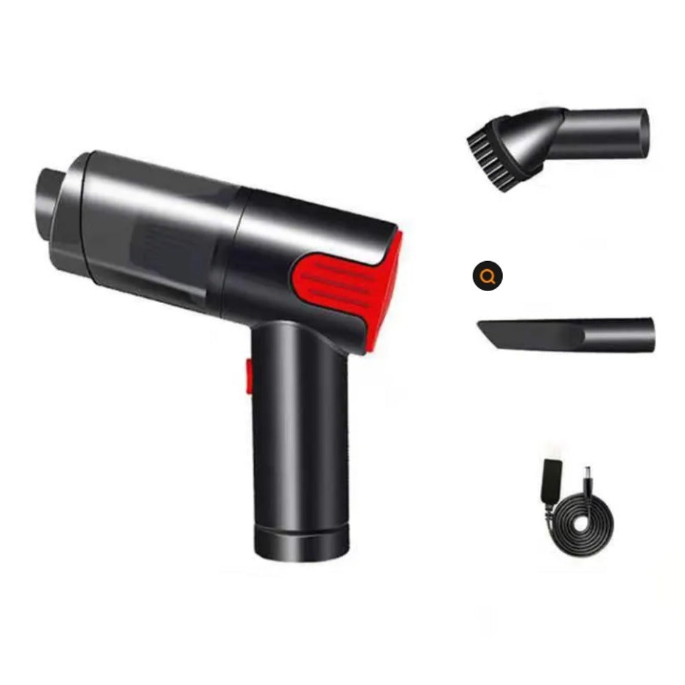 product_img