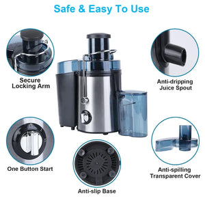 product_img