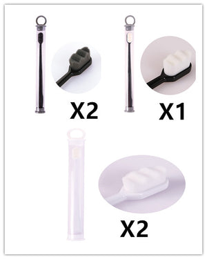 product_img