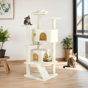 product_img