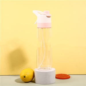 product_img