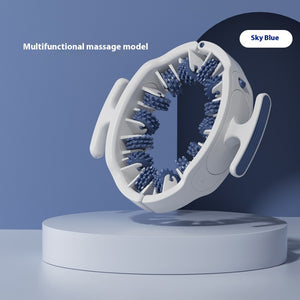 product_img