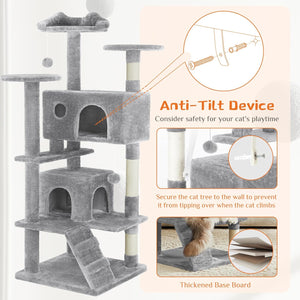 product_img