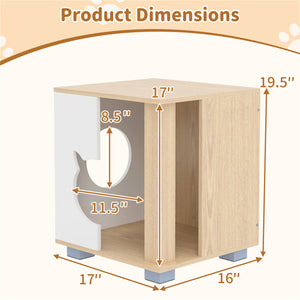 product_img