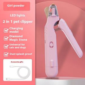 product_img