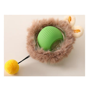 product_img