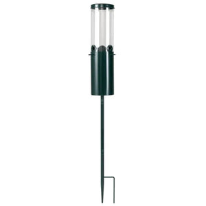 product_img