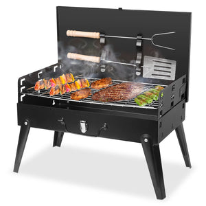 product_img
