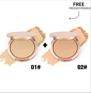 product_img