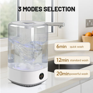 product_img
