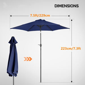 product_img