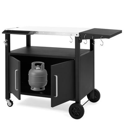 product_img