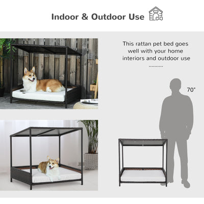 product_img