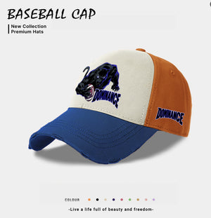 product_img