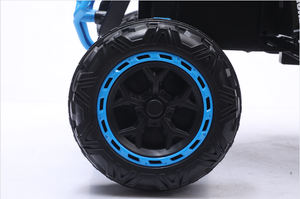 product_img