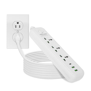 product_img