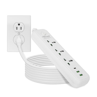 product_img