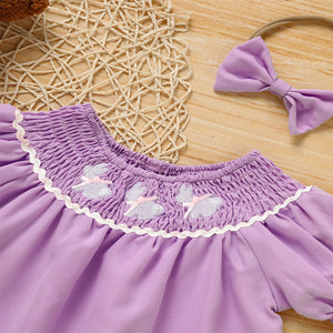product_img
