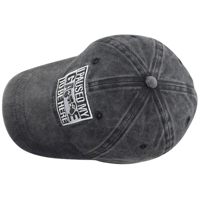 product_img