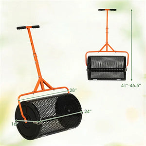 product_img