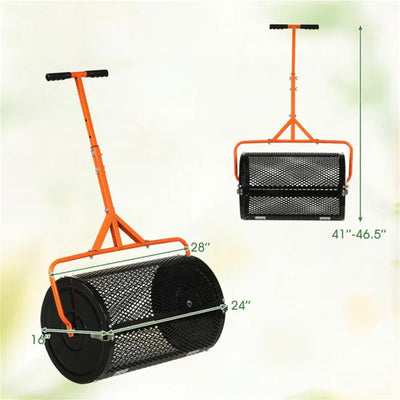 product_img