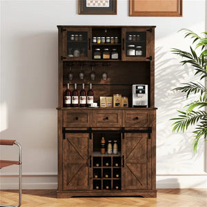 product_img