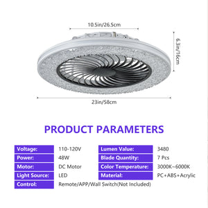 product_img