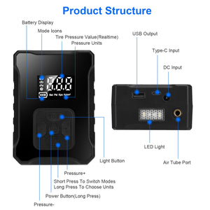 product_img