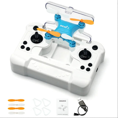 product_img