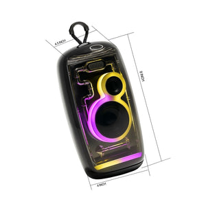 product_img