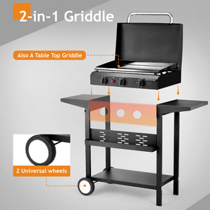 product_img