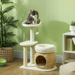 product_img