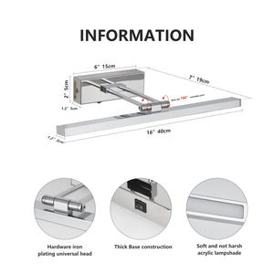 product_img