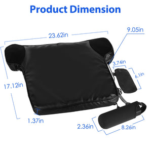 product_img