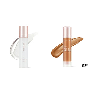 product_img